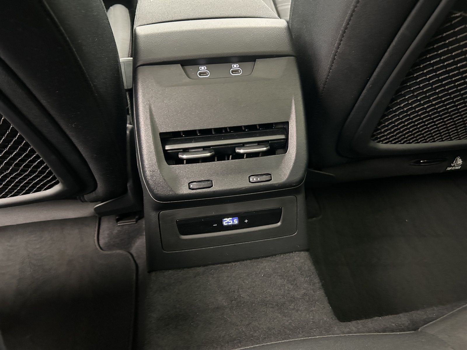 Audi A5 - Bild 15