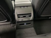 Audi A5 - Vorschau Bild 15