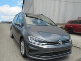Volkswagen Golf Sportsvan VII Comfortline-NAVI-SHZ-ACC-1.HD - Volkswagen Golf Sportsvan in Dortmund