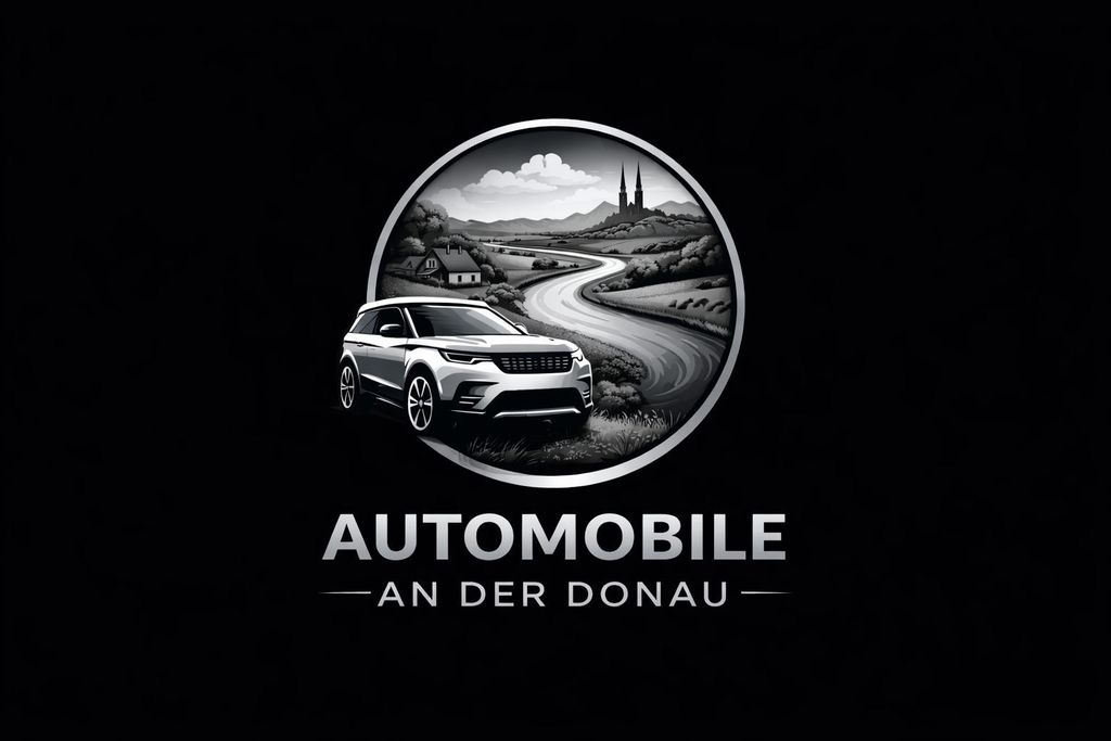 Image of Mercedes-Benz C 250