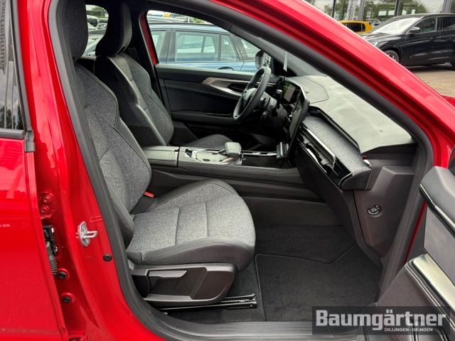 Fahrzeugabbildung Renault Austral Techno TCe 150 Automatik Panoramadach