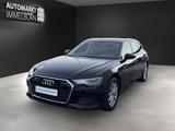 Audi A6 204ps STHZG*Kamera*Virtual*Sound*LED*NaviTouc - Audi A6: Ps