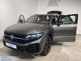 Volkswagen Touareg 3.0 TDI BMT 4Motion R-Line NAVI KLIMA LE - Volkswagen Gebrauchtwagen in Wuppertal