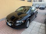 Volvo VOLVO C30 1.6 D Kinetic - Volvo C30 Kinetic mit Diesel-Antrieb