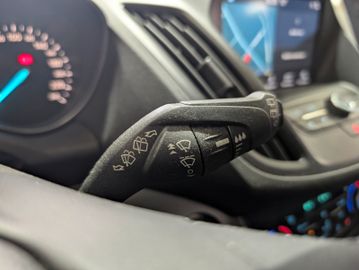 Ford Kuga Cool & Connect