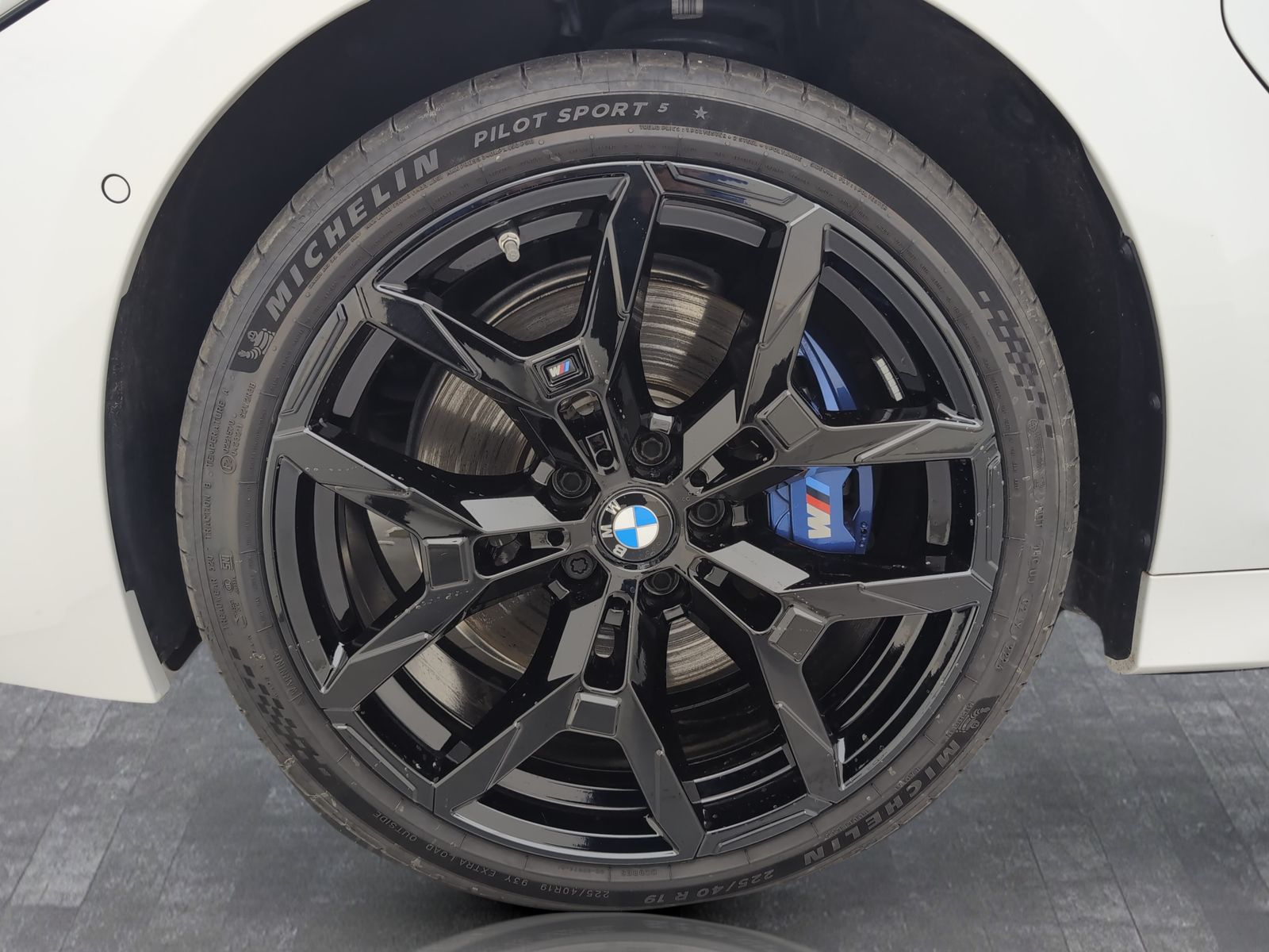 BMW 330 - Bild 17