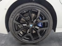 BMW 330 - Vorschau Bild 17