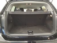 Volkswagen T-Cross - Vorschau Bild 8
