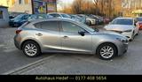 Mazda 3 2.0 SKYACTIV-G 120 Center-Line - Mazda 3 in Herne