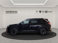 Peugeot 5008 - Vorschau Bild 3