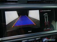 Audi Q3 - Vorschau Bild 8