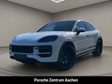 Porsche Cayenne GTS Coupe InnoDrive Head-Up Sportabgas - Porsche Cayenne in Aachen
