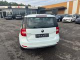 Skoda Yeti Active Navi PDC 1.Hand - Skoda Yeti mit Diesel-Antrieb