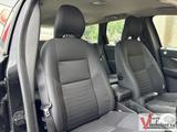 Volvo V50 1.6D Momentum - gebrauchte Volvo V50 aus dem Jahr 2005