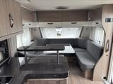 Hobby Prestige 660 WFC Top Zustand! - Hobby Prestige 660 WFC