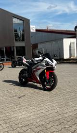 Yamaha R1 RN19 - Offers