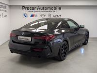 BMW 420 - Vorschau Bild 4