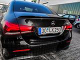 Mercedes-Benz A 250 4MATIC // 7G // AMG & NIGHT PAKET //  - Mercedes-Benz A 250 in Dortmund