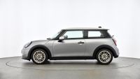 MINI Cooper C - Vorschau Bild 7