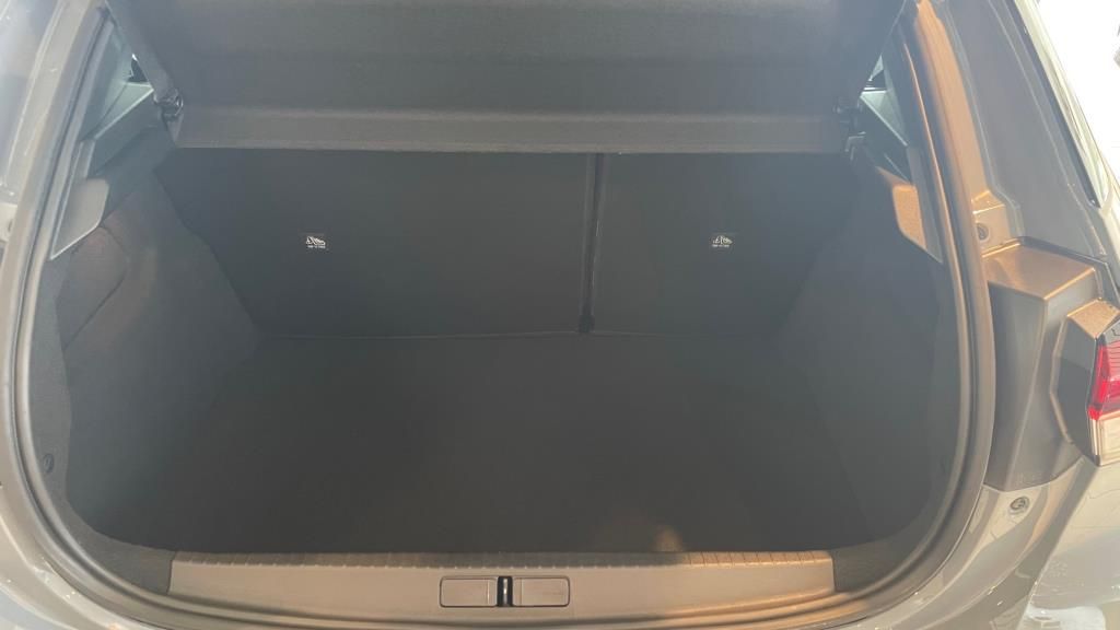 Autohaus Franke & Ebert -  Opel Corsa SHZ+LHZ+Multimedia+ DAB+PP+Tempomat - Bild 5