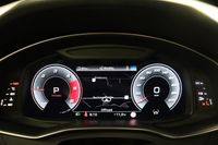 Audi S6 - Vorschau Bild 15