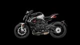 MV Agusta Dragster RR Ottantesimo 1von500 - MV Agusta Dragster RR Ottantesimo
