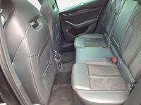 Skoda Octavia - Vorschau Bild 14