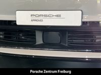 Porsche Macan - Vorschau Bild 26