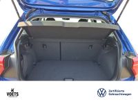 Volkswagen Polo - Vorschau Bild 18