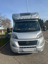 Laika Kreos 3008 - Laika Kreos