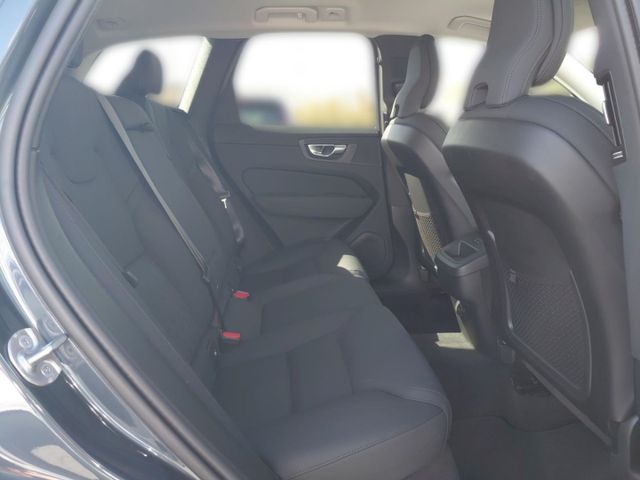 VOLVO XC 60 (Bild 21 von Array)