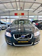 Volvo V70 D4 2.0d  RDesign - Volvo V70: 4d