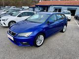 Seat Leon 1.6 TDI 115 CV ST VIRTUAL-BIXENO-RADAR - Seat Leon: V6