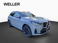 BMW X3 - Vorschau Bild 4