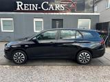 Fiat Tipo HYBRID 1.5/AUTOM/MFL/TEMP/KLIMAAUT/DISPLAY/ - Fiat Tipo mit Benzin-Antrieb: Automatik
