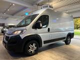 Fiat Ducato HDI  L2-H2*Hoch+Lang*Garantie*Automatik* - gebrauchte Fiat Ducato aus dem Jahr 2019