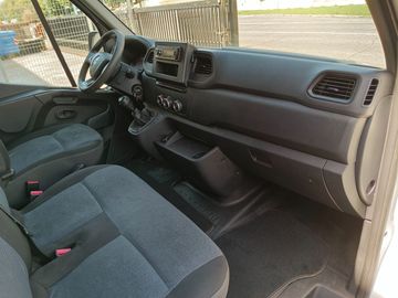 Renault Master - 11