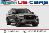 Ford Explorer ST 3.0 V6 4WD|MY26|PANO|360°|21"ALU