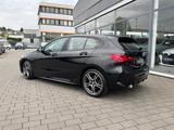 BMW 120 i M Sportpaket HIFI°gr.Navi°Pano°HIFI-behLLR - BMW 120 M Sportpaket Gebrauchtwagen