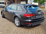 Audi A4 TFSI Bi-Xenon*Navi*ACC*AHK schwenkbar - Audi A4 in Erfurt