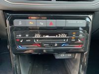 Volkswagen T-Cross - Vorschau Bild 17