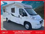 Carado T 345 - Sehr gepflegt - - Offers