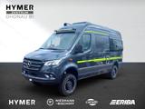HYMER / ERIBA / HYMERCAR Grand Canyon S CrossOver 600 CARAVAN SALON DEAL - Caravan Wohnwagen