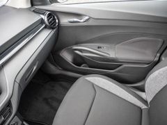 Foto Nummer 11: SKODA Fabia