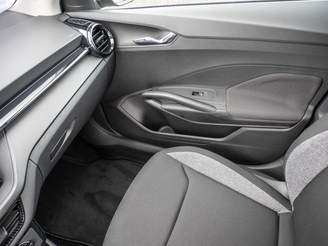 Foto Nummer 11: SKODA Fabia