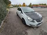 Opel Corsa 1.2 Twinport Color Edition Color Edition - Opel Corsa: Twinport Edition