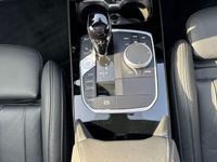 BMW M235 - Vorschau Bild 17