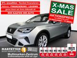 Seat Arona TSI Xperience Pro+Komfort+Navi+Winter+PDC+ - Seat Arona in Karlsruhe