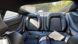 Ford Mustang 5.0 Ti-VCT V8 GT Auto GT - Ford Mustang Gebrauchtwagen in Duisburg