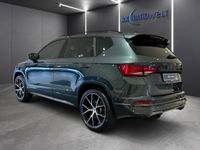 Cupra 